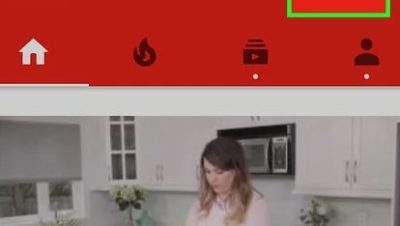 bir youtube videosunun yorum kutusunda belirli bir zamana nasil baglanti verilir