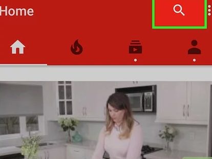Bir YouTube Videosunun Yorum Kutusunda Belirli Bir Zamana Nasıl Bağlantı Verilir? 5 bir youtube videosunun yorum kutusunda belirli bir zamana nasil baglanti verilir