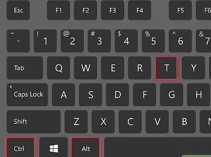 varsayilan ag gecici linuxta nasil eklenir veya degistirilir