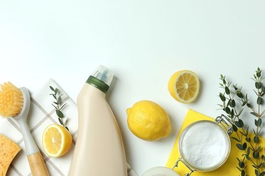 yemek yagi lekesi giysiden nasil cikarilir