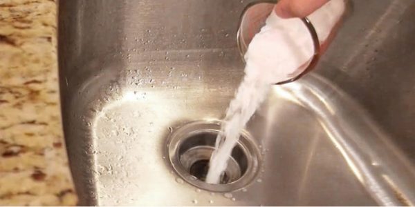 tikali lavabo nasil acilir ocwgqeb6lo8kk3u4qwppaqdfgjs52ph8g2do14iu9k