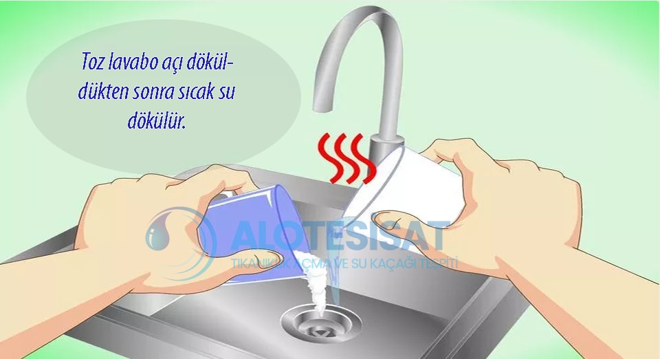 toz lavabo acici min