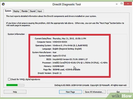 v4 460px Install a New Operating System on Your Computer Step 1 Version 2.jpg