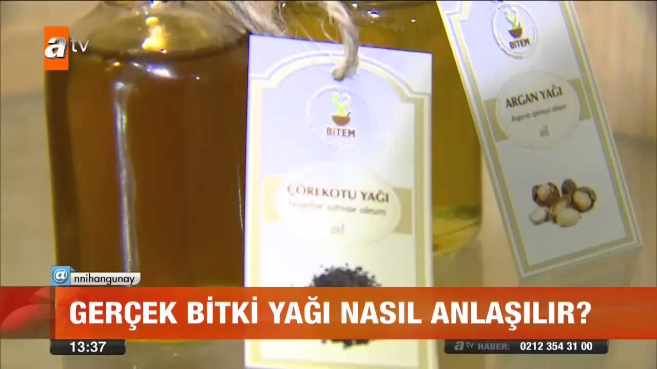 Lavanta Yağı Nasıl Elde Edilir? 7