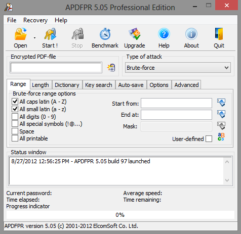 advanced pdf password recovery1
