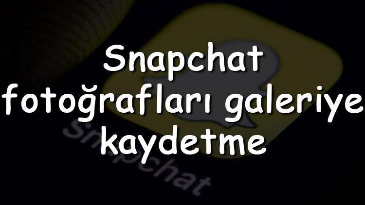 6291622d4e3fe1274cd80d83