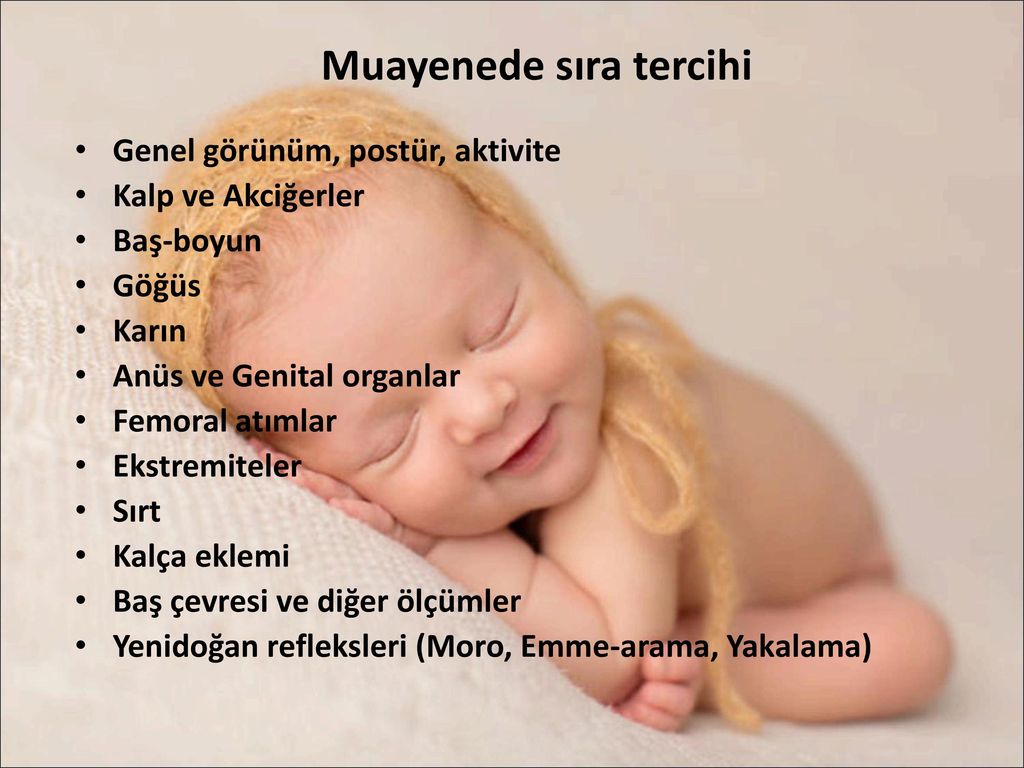MuayenedesC4B1ratercihi