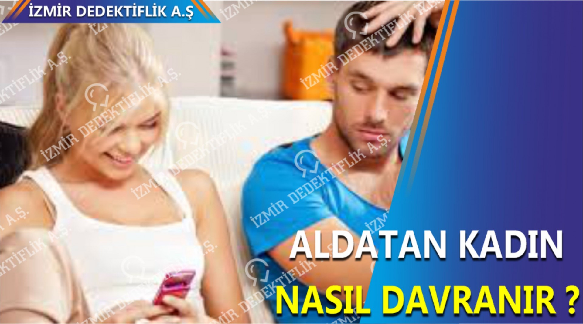 aldatan kadC4B1n nasC4B1l davranC4B1r