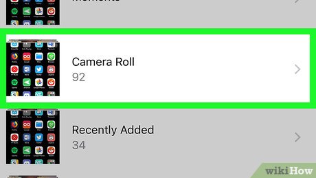 v4 460px Loop Video on an iPhone Step 5 Version 4