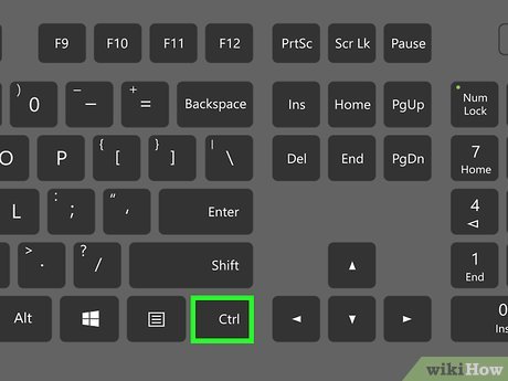 v4 460px Zoom Out on a PC Step 2 Version 5