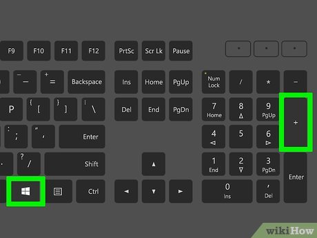 v4 460px Zoom in on a PC Step 5 Version 10